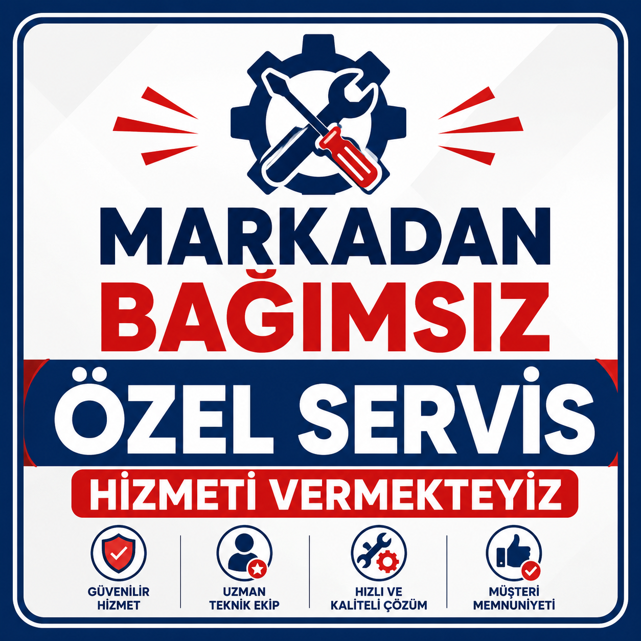 Ünye Lg Buzdolabı Servisi markadan bağımsız teknik servis